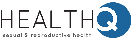 HealthQ.org